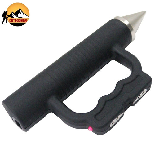 Defender mil hand - mil, held