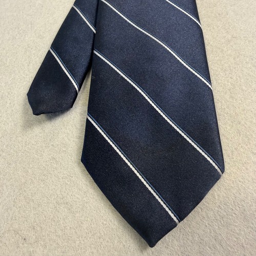 Wembley leatherback satins - leatherback,