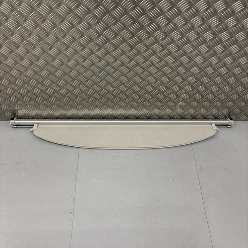 2009 2015 toyota prius roller - toyota,
