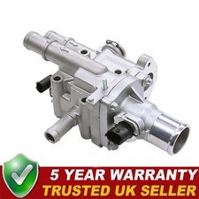 For Vauxhall Opel Astra H J