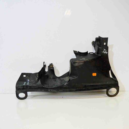 Bmw f10 other - 5, undercover