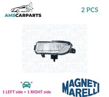 INDICATOR LIGHT BLINKER LAMP