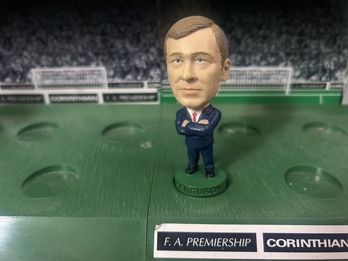 Corinthian prostars alex - prostars,