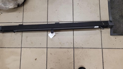 Mazda estate boot sliding - 6,