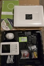 Visonic Powermaster PMASTER-33