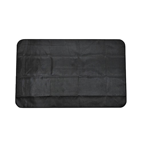 Outdoor heatproof pad - heatproof,