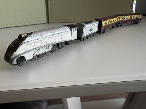 Lone star locos model - lone,