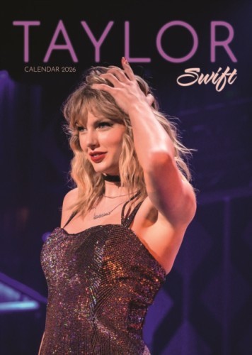 Taylor swift 2026 unofficial - taylor,