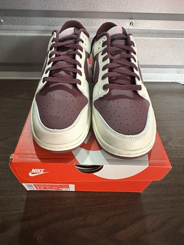 Nike dunk low valentine day - low,