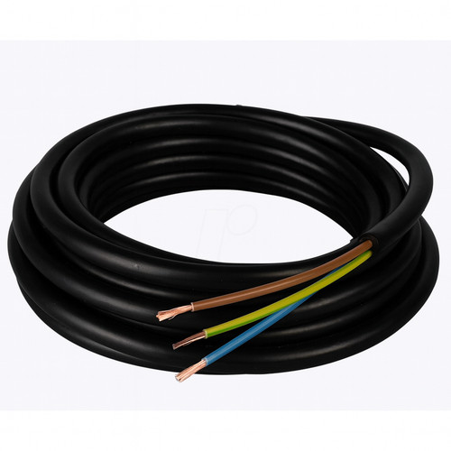 Core black electric - 3,
