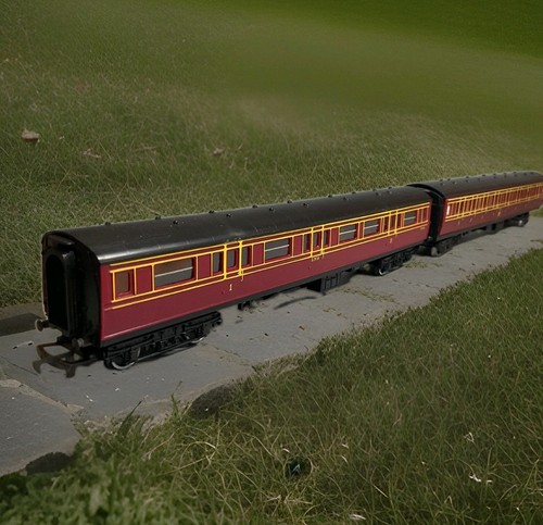 Rake triang r747 lms - rake,