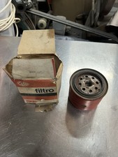 GUD Z18 Oil/Air Filter NOS