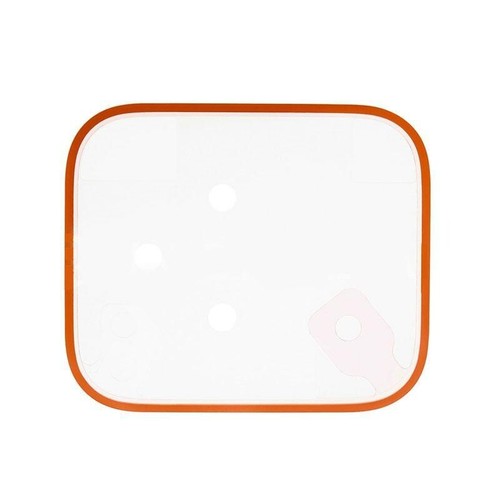 Apple watch series 40mm - series,