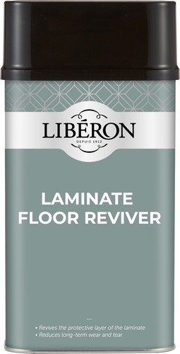 Laminate and vinyl - laminate,