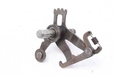 Clutch gearshift Yamaha XJ 650 4K0 80-82