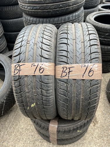 Set 195 15 85v - 15,