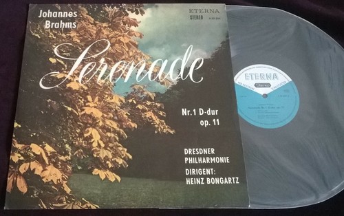 Audiophile heinz bongartz - audiophile,