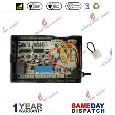 HALSTEAD WICKES LW 40 50 60 CI