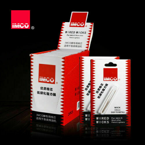 New imco copper wire - copper,
