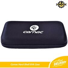 CARNAC CARRY CASE Hard Shell