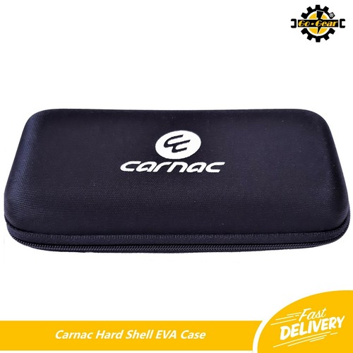 Carnac carry case - carnac,