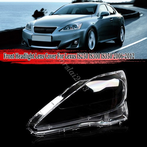 Left side headlight headlamp - left,