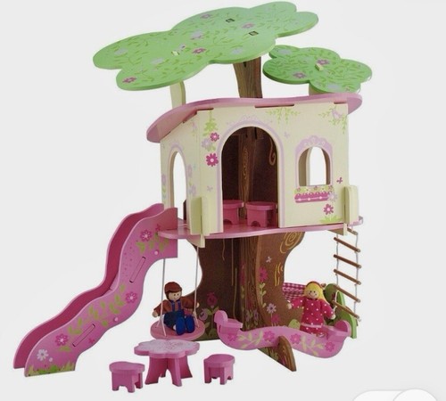 Elc early learning - early, centre
