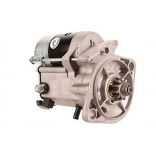 FITS YANMAR JOHN DEERE 3T7A-7