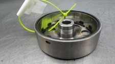 Suzuki GSXR600 GSX-R600 K1-K2 Fly Wheel Generator / Flywheel Rotor