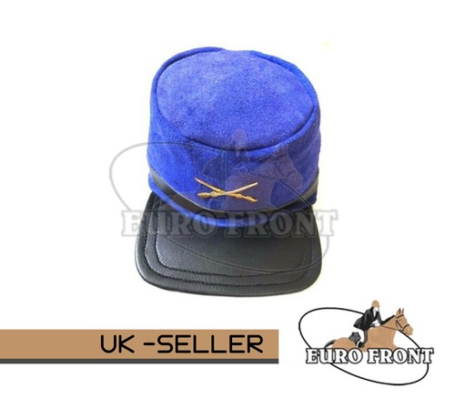 Rebel civil war 100 suede - civil,