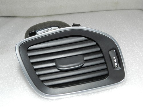 Oem volvo v60 - oem, dash