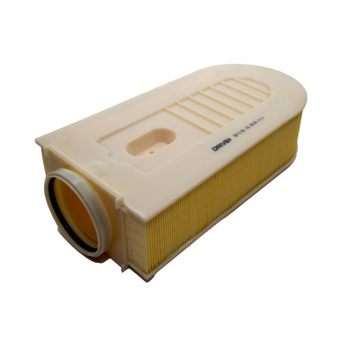 A10 0248 air filter - dr!ve+, a10.0248