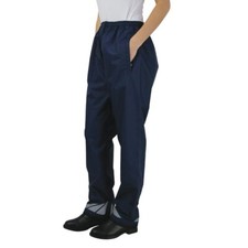 Equestrian waterproof - equestrian,