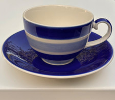 Whittard of Chelsea Tea