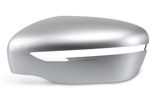 For nissan qashqai wing - for,