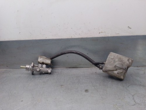 21028799 brake vaccum pump