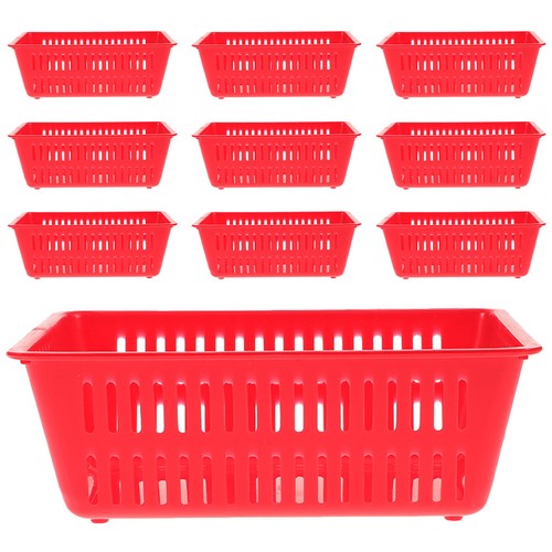 10pcs game coin - 10pcs, storage