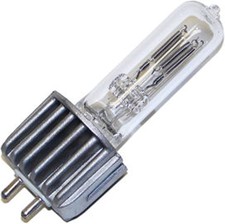 Osram HPL575 Theatre Lighting