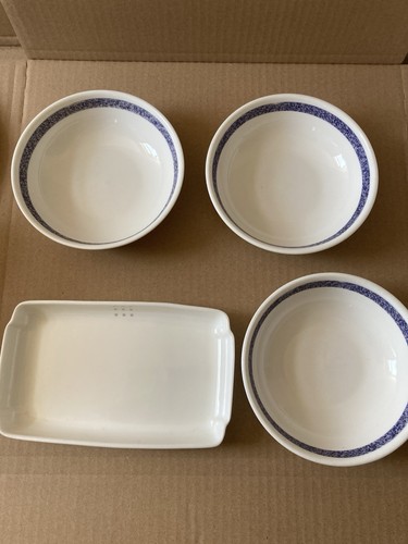 Collectable royal doulton - 4,