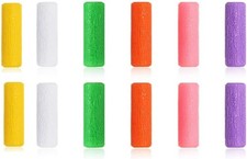 12 Packs Aligner Chewies for