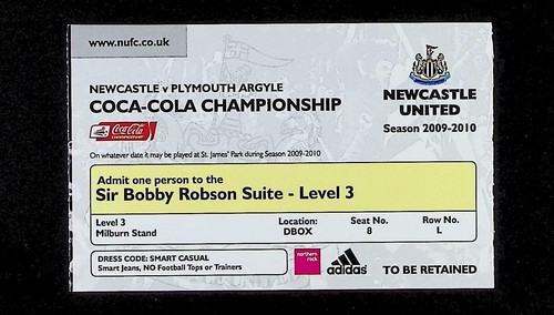 Newcastle united plymouth - newcastle,