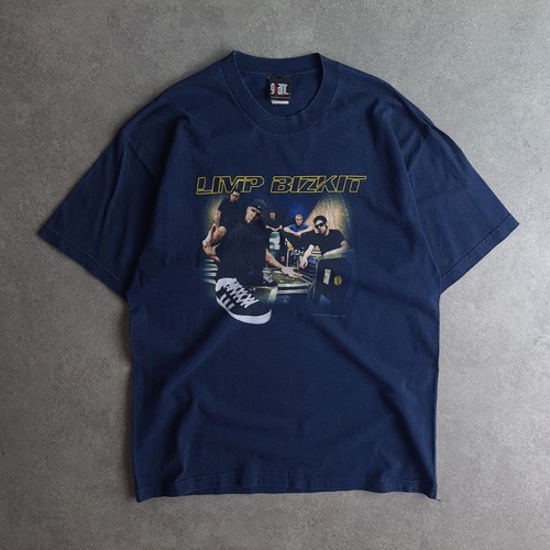 Rare 2000 giant merchandising - rare,