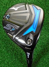 Very Good Mizuno ST-Z 230 18*