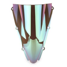 For Yamaha R1 2000 - 2001 ABS