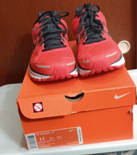 NIKE AIR PEGASUS 28 SIZE 11 MX