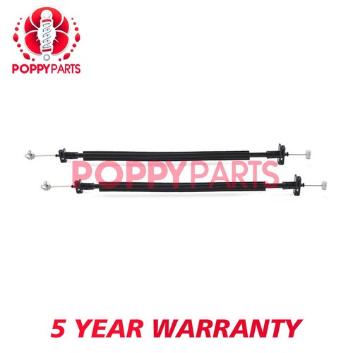 Fits land rover - rover, evoque