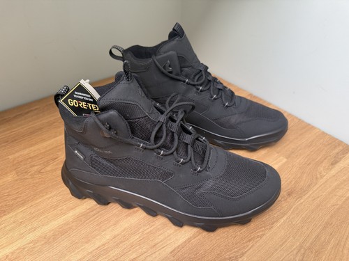 Ecco mid gtx gore - ecco, mx