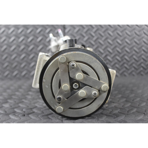 68289891aa compressor - compressor, ac