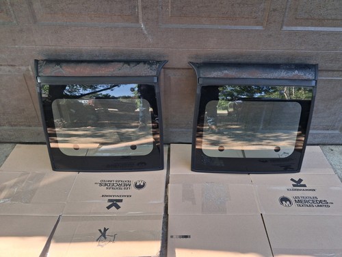 1996 1997 1998 - , oem