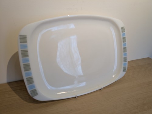 Vintage pyrex jaj matchmaker - pyrex,